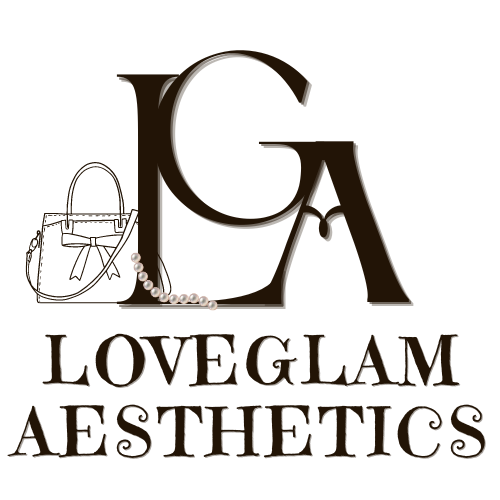 LoveGlam and Aesthetics